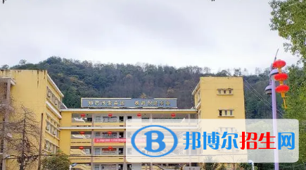 德兴铜矿中学2022录取分数线（2023参考）