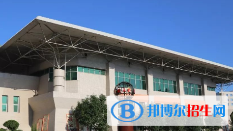 玉山县六都中学2022录取分数线（2023参考）