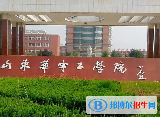 德州所有民办大学有哪些？(附名单)