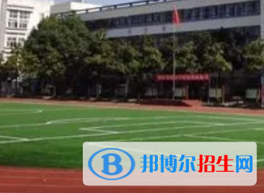 芜湖北城实验学校2022年分数线是多少?(2023参考)