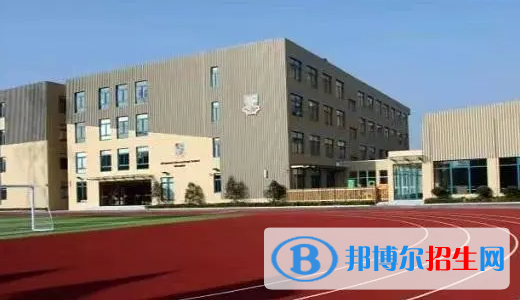 上海不列颠英国学校靠谱吗