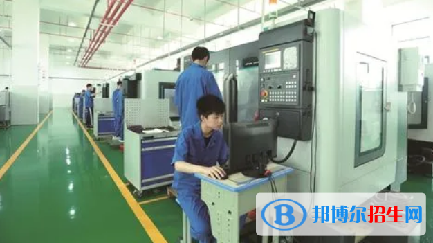 工业材料表面处理技术专业(国标版)怎么样?