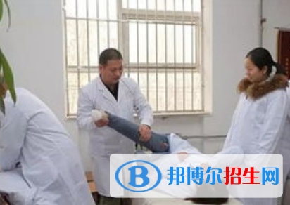 针灸推拿专业好吗?(针灸推拿专业)