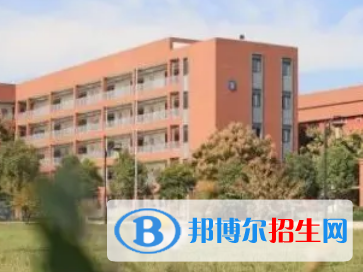 芜湖海亮实验学校2022年分数线是多少?(2023参考)