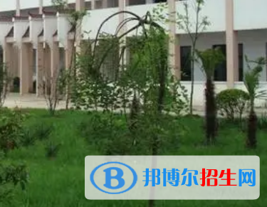 无为市英博学校、七星学校2022年分数线是多少?(2023参考)
