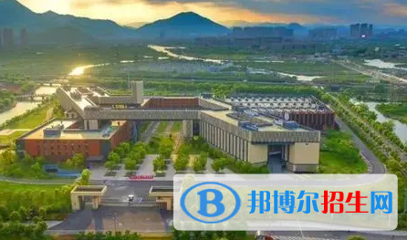 温州理工学院宿舍条件好不好?(宿舍条件)