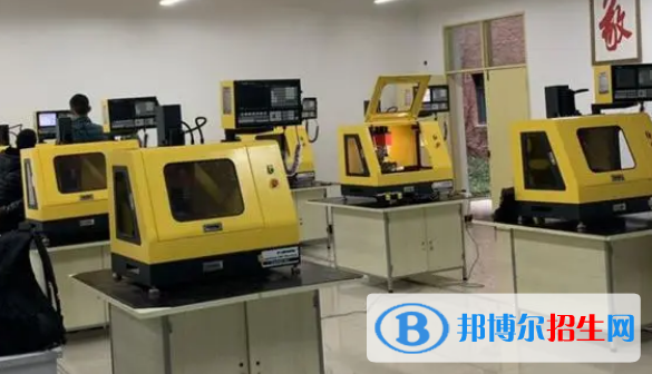 增材制造技术专业(国标版)怎么样?
