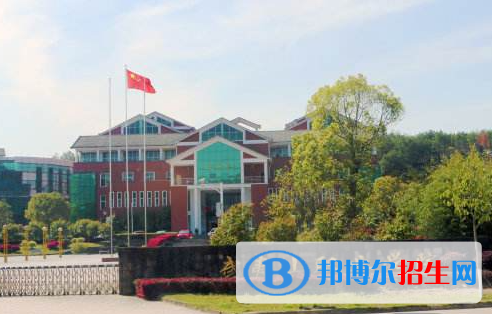 南平所有民办大学有哪些？(附名单)