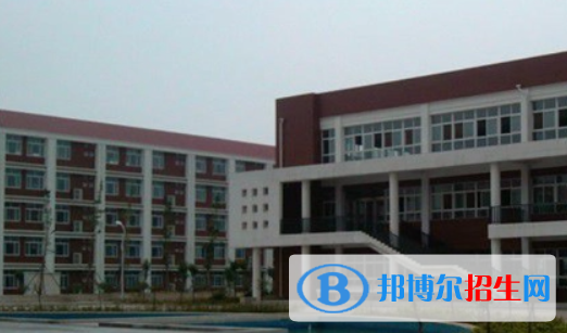 新郑中考2022录取分数线