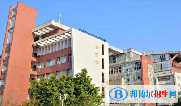 2022中国农林类大学排名（校友会)