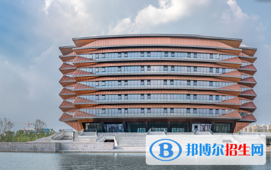 2022嘉兴市大学排名（校友会)