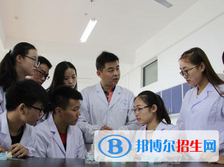 朝医学专业好吗?(朝医学专业)