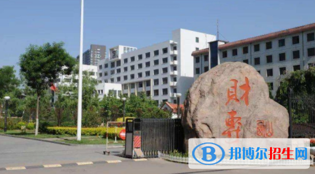 太原所有的专科学校有哪些?(附学校名单)