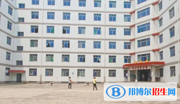 临汾所有的专科学校有哪些?(附学校名单)