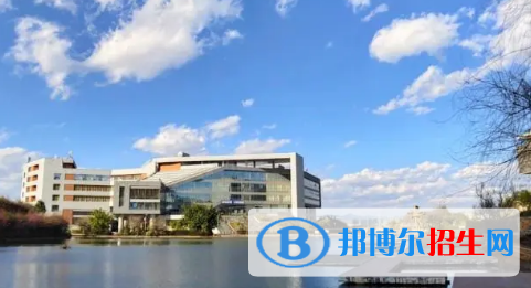 云南现代职业技术学院宿舍条件好不好?(宿舍条件)