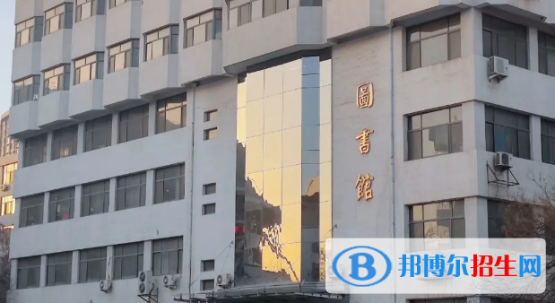 山西所有的专科学校有哪些?(附学校名单)