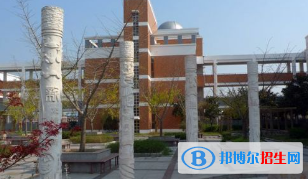 天长中考2022录取分数线