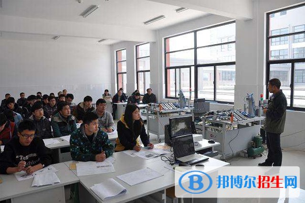 云南2023年中专学什么