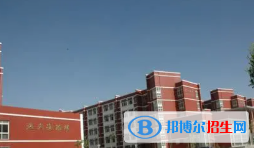 固原中考2022录取分数线