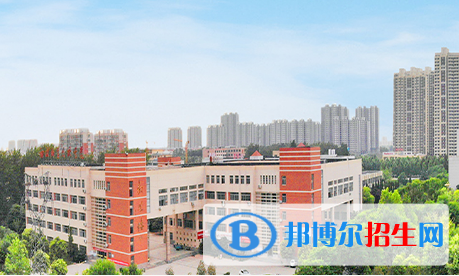 2022聊城市高职院校排名（校友会)