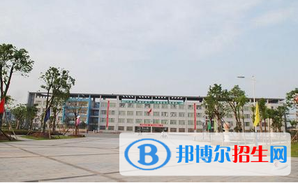 新干中学2022录取分数线（2023参考）