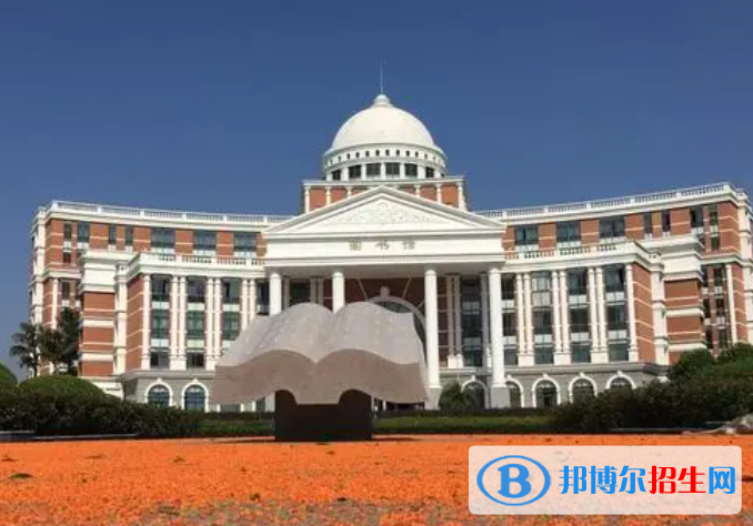 温州所有民办大学有哪些？(附名单)