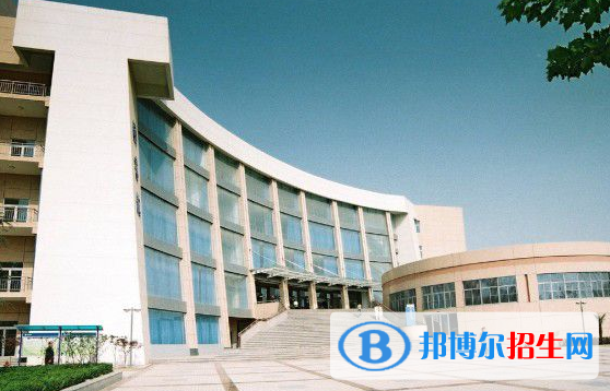 陕西所有的专科学校有哪些?(附学校名单)