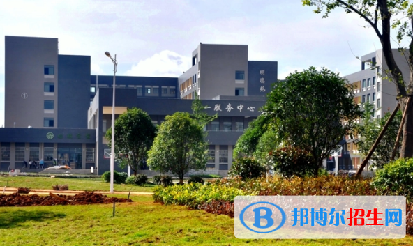 昭通所有的专科学校有哪些?(附学校名单)
