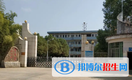 峡江中学2022录取分数线（2023参考）