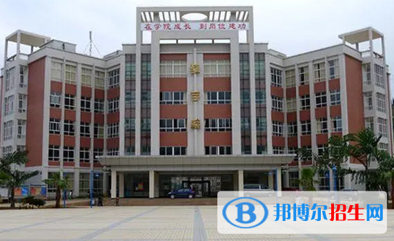 红河所有的专科学校有哪些?(附学校名单)