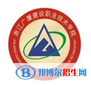 金华所有民办大学有哪些？(附名单)