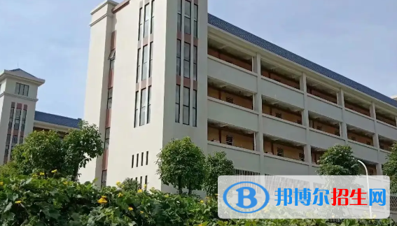 安溪中考2022录取分数线