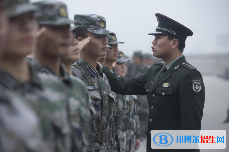 云南2023年中专文凭能做什么