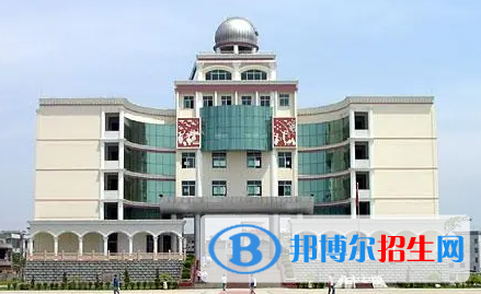 遂川中学2022录取分数线（2023参考）