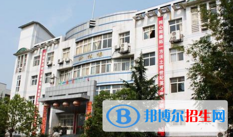 武汉市新洲区四中、城关中学2022录取分数线（2023参考）