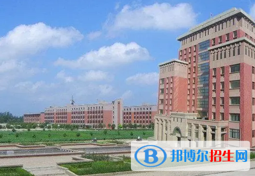 淮安所有民办大学有哪些？(附名单)