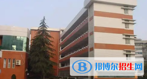 湖北省水果湖高级中学2022录取分数线（2023参考）