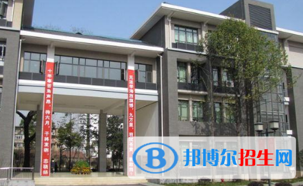 武汉市武昌实验中学2022录取分数线（2023参考）