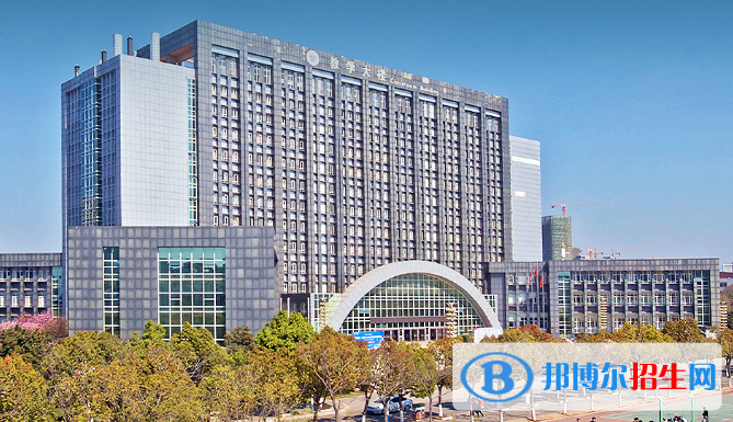 2022昆明市高职院校排名（校友会)