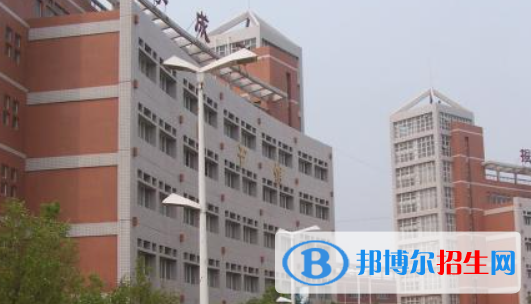 孟津中考2022录取分数线