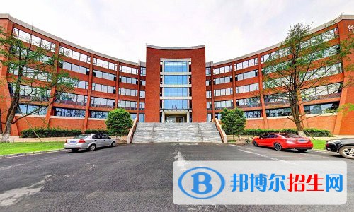 四川2023年初中生能读什么计算机学校