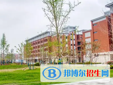 淮北理工学院宿舍条件好不好?(宿舍条件)