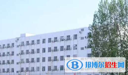 通许中考2022录取分数线