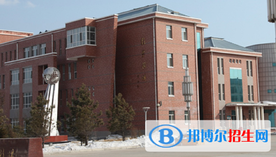 牡丹江中考2022录取分数线