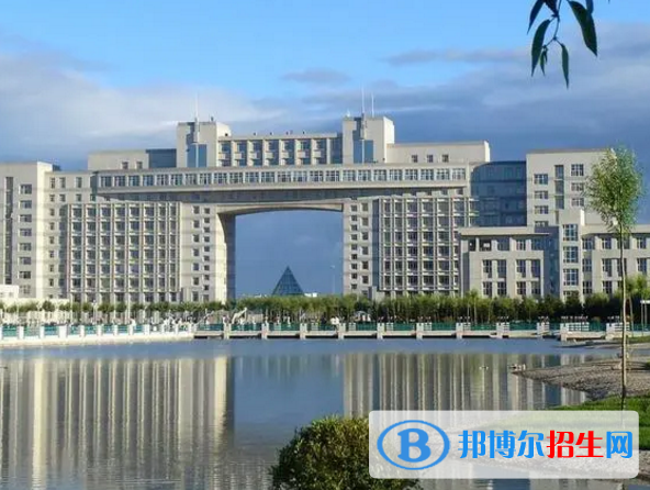 黑龙江八一农垦大学宿舍条件好不好?(宿舍条件)