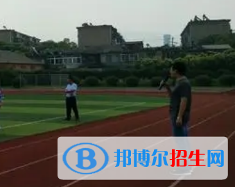 铜陵市英才学校2022年分数线是多少?(2023参考)