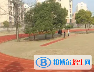 铜陵铜都双语学校2022年分数线是多少?(2023参考)