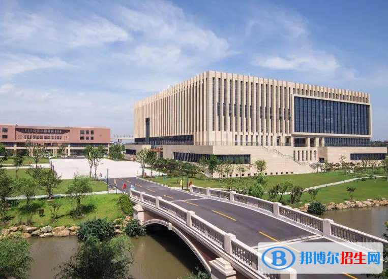 浙江单招模具设计与制造专业2023年有哪些学校