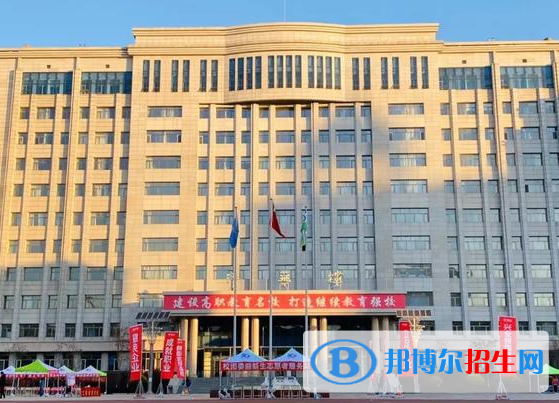 黑龙江单招药品经营与管理专业2023年有哪些学校