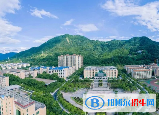 湖南单招汽车运用与维修技术专业2023年有哪些学校